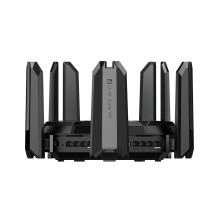 Router Ruijie Reyee RG-EW7200BE PRO (Wi-Fi 7, 7200 Mbps)