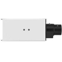 Hikvision box DS-2CD3843G0-AP