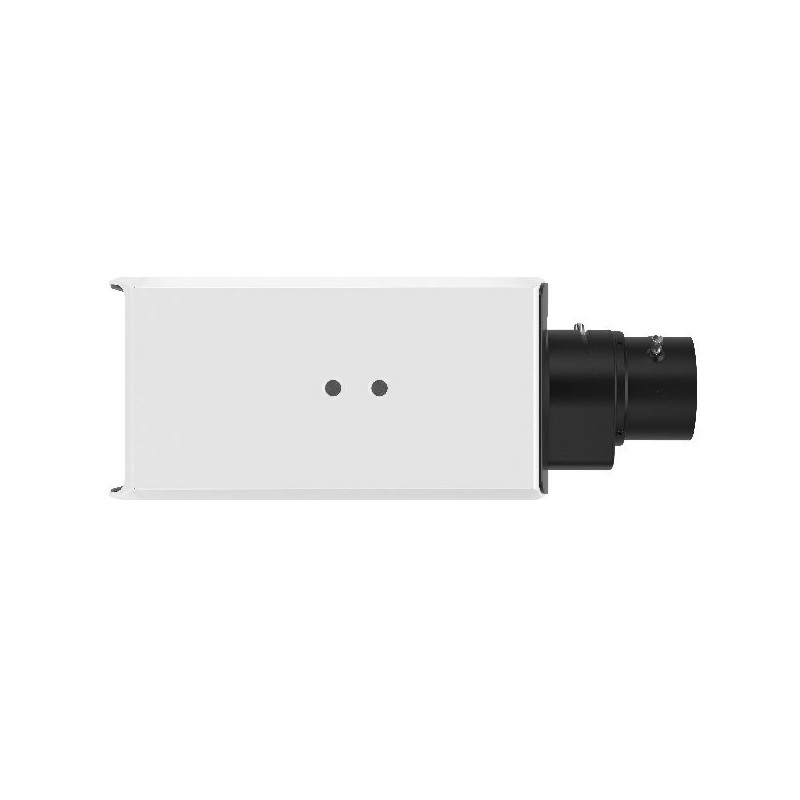 Hikvision box DS-2CD3843G0-AP