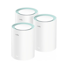Wi-Fi Mesh sistema Cudy...