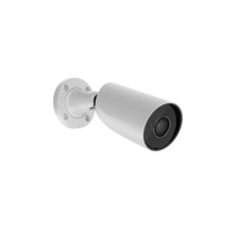 „Ajax BulletCam“...