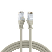 Patch cable U/UTP Cat.6 EFB...