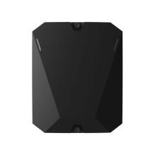 Wireless control panel Ajax...