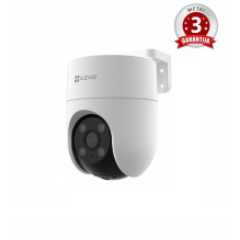EZVIZ CS-H8C Pro Outdoor...