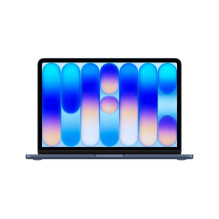 Apple Notebook, , 13-inch...