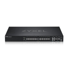 Perjungti ZyXEL XGS2220-30F (XGS2220-30F-EU0101F) Perjungti ZyXEL XGS2220-30F (XGS2220-30F-EU0101F)