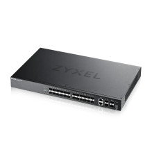 Perjungti ZyXEL XGS2220-30F (XGS2220-30F-EU0101F) Perjungti ZyXEL XGS2220-30F (XGS2220-30F-EU0101F)