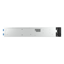 Server NAS TS-h1277AXU-RP-R7-32G 2U 12-bay 3.5SATA AMD