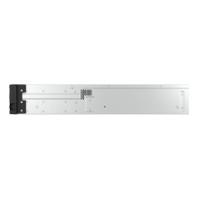 Server NAS TS-h1277AXU-RP-R7-32G 2U 12-bay 3.5SATA AMD