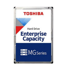 HDD Server TOSHIBA Enterprise NL 3.5",20TB, 512MB,512e SATA 6.0 Gbps, 7200 rpm