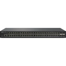 Switch LANCOM Systems...