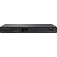 Switch LANCOM Systems LANCOM GS-3628XUP Managed L3-Lite Multi-Gbit PoE Access Switch Switch LANCOM Systems LANCOM GS-3628XUP Managed L3-Lite Multi-Gbit PoE Access Switch