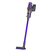 Dyson V11 Advanced (479333-01)