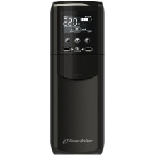 Bluewalker PowerWalker VI 1500 CSW (Black) Bluewalker PowerWalker VI 1500 CSW (Black)