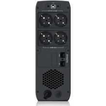 Bluewalker PowerWalker VI 1500 CSW (Black) Bluewalker PowerWalker VI 1500 CSW (Black)