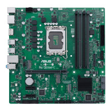 Motherboard Asus Pro...