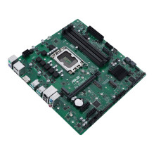 Motherboard Asus Pro Q670M-C-CSM