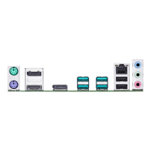 Motherboard Asus Pro Q670M-C-CSM