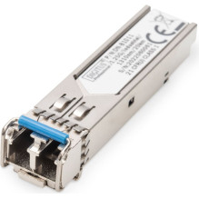 Module SFP Digitus 1.25...