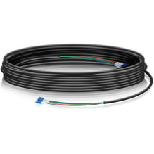 Ubiquiti optinis pluošto...