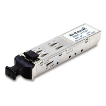 DEM-311GT GB MM 1000 BaseSX...