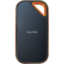 SanDisk Extreme PRO...