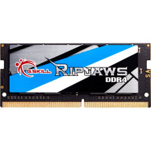 SO DDR4 32GB PC 2666 CL19...