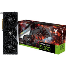 Graphics card Gainward...