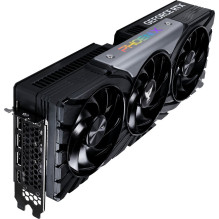 Graphics card Gainward GeForce RTX 5080 Phoenix 16GB GDDR7 (NE75080019T2-GB2031X)