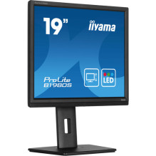 iiyama ProLite / B1980S-B1...