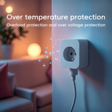 Club3D Lifestyle USB-C Charger 30W, 2pcs Orange retail Club3D Lifestyle USB-C Charger 30W, 2pcs Orange retail