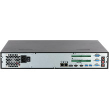 Registratoriaus IP Dahua NVR5464-EI2 Registratoriaus IP Dahua NVR5464-EI2