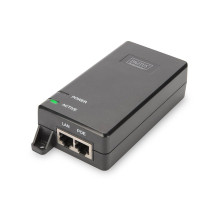 DIGITUS Gigabito Ethernet...