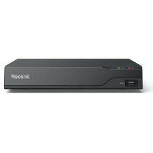 Reolink RP-PN16-NHD Tinklo...