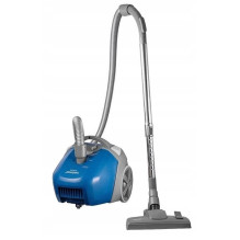 Dulkių Siurblys - Zelmer Antek ZVC3501R 3,5 L 900 W Raudona, Pilka