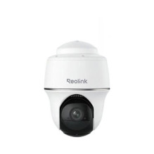 IP Apsaugos Kamera - Reolink Argus B420 3 MP Balta IP Apsaugos Kamera - Reolink Argus B420 3 MP Balta
