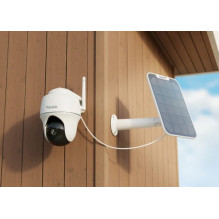 IP Apsaugos Kamera - Reolink Argus B420 3 MP Balta IP Apsaugos Kamera - Reolink Argus B420 3 MP Balta