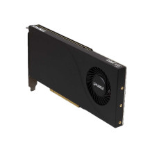Vaizdo Plokštė - SPARKLE Intel Arc PRO B50 16 GB Vaizdo Plokštė Juoda Vaizdo Plokštė - SPARKLE Intel Arc PRO B50 16 GB Vaizdo Plokštė Juoda