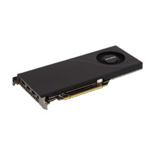 Vaizdo Plokštė - SPARKLE Intel Arc PRO B50 16 GB Vaizdo Plokštė Juoda Vaizdo Plokštė - SPARKLE Intel Arc PRO B50 16 GB Vaizdo Plokštė Juoda