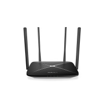 Belaidis Maršrutizatorius -...