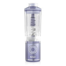 Trintuvas - NINJA BC251EULD...