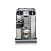 Kavos Aparatas - DeLonghi...