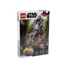 Statybų rinkinys - LEGO...