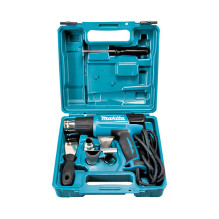 Makita HG6031VK Heiluftgeblse