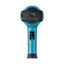 Makita HG6031VK Heiluftgeblse