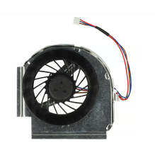 CPU fan for IBM Lenovo...