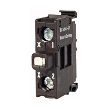EATON M22-LEDC-W...