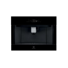 ELECTROLUX KBC85Z...