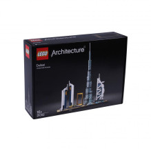 Konstruktorius - LEGO...