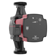Cirkuliacinis siurblys Grundfos ALPHA1 25-60 130 Cirkuliacinis siurblys Grundfos ALPHA1 25-60 130